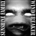 album-art